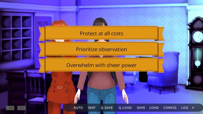 SHEROK's Case ;Recollection Torrent Download