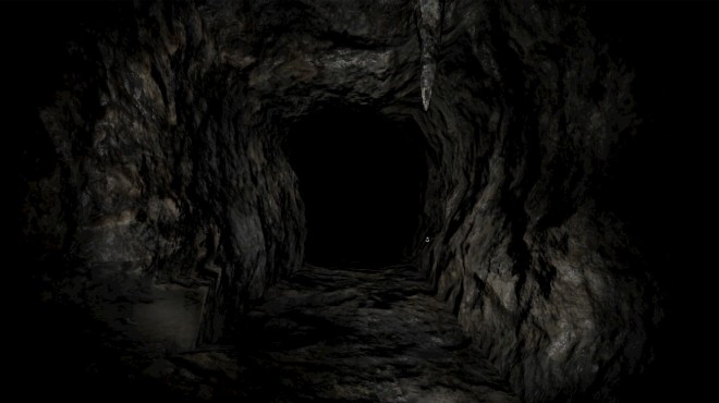 SUBSUMED Torrent Download