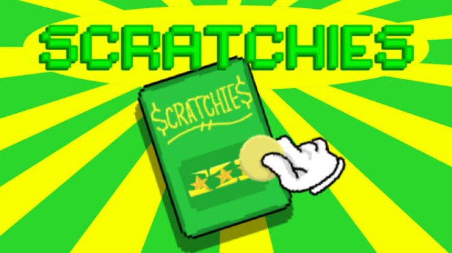 Scratchies Free Download Scratchies Free Download