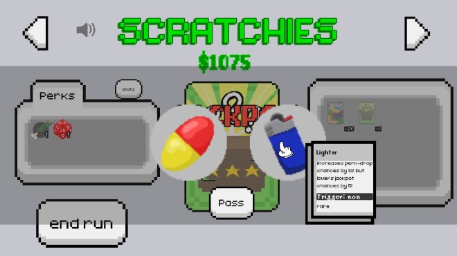 Scratchies Torrent Download Scratchies Torrent Download