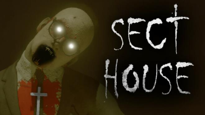 Sect House Free Download