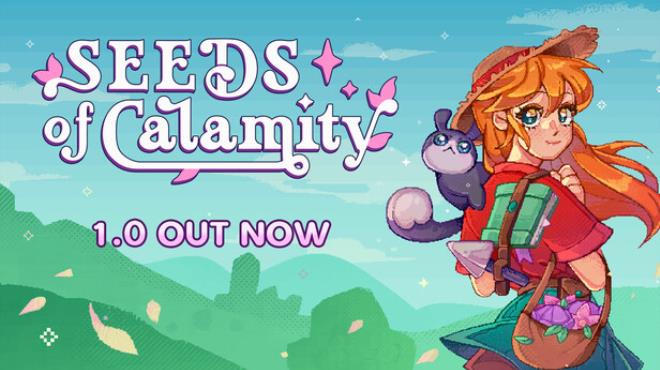 Seeds of Calamity Free Download