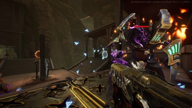 Seth Torrent Download