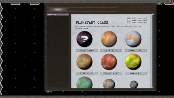 Shadow Empire Torrent Download Shadow Empire Torrent Download