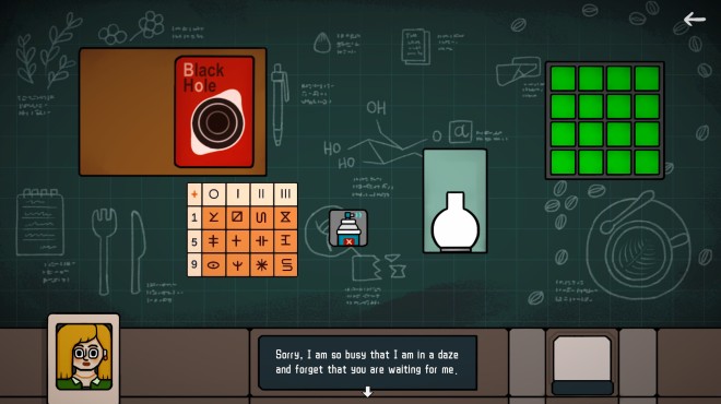 Shattered Dimension PC Crack