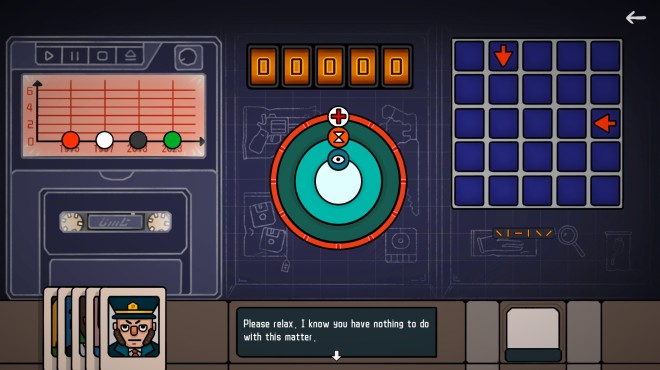 Shattered Dimension Torrent Download