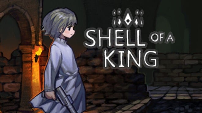Shell of a King Free Download