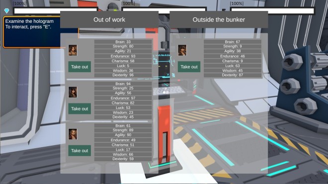 Shelter X PC Crack Shelter X PC Crack