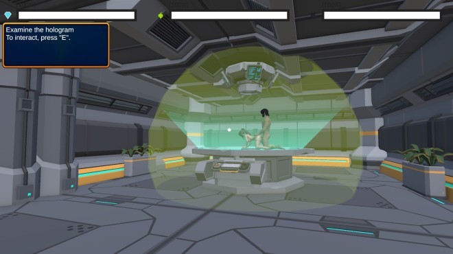 Shelter X Torrent Download Shelter X Torrent Download