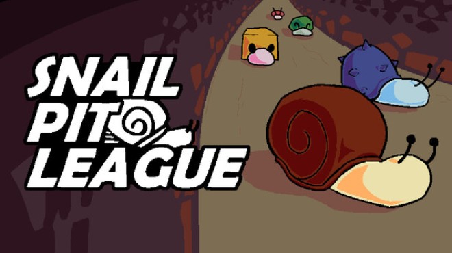 Snail Pit League Free Download