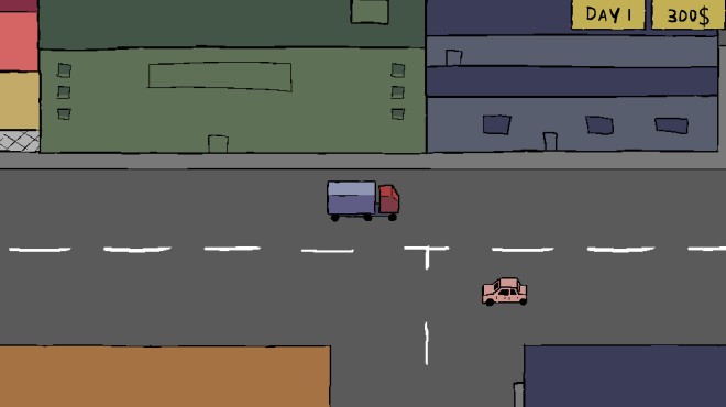 Snail Pit League PC Crack