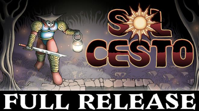 Sol Cesto Free Download Sol Cesto Free Download