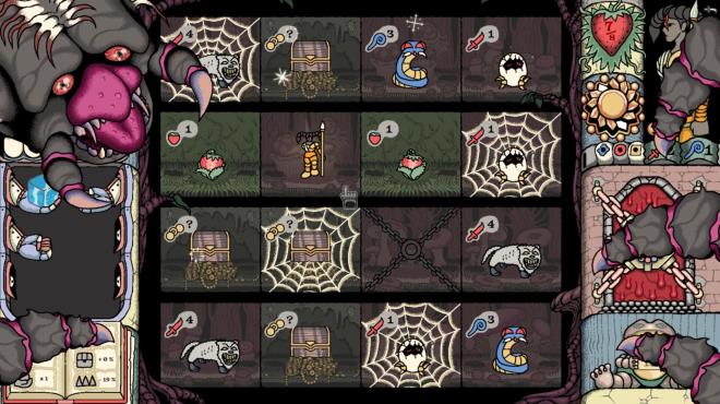 Sol Cesto PC Crack Sol Cesto PC Crack