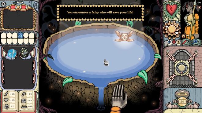 Sol Cesto Torrent Download Sol Cesto Torrent Download