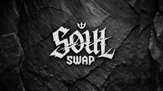 SoulSwap Free Download