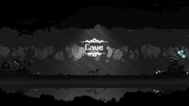 SoulSwap Torrent Download