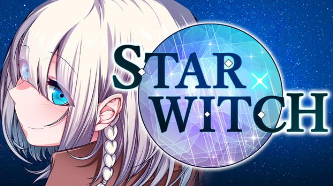 Star Witch Free Download