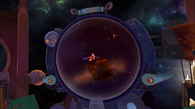 Stargaze Torrent Download