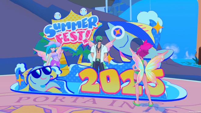 Starlight Revolver Torrent Download Starlight Revolver Torrent Download