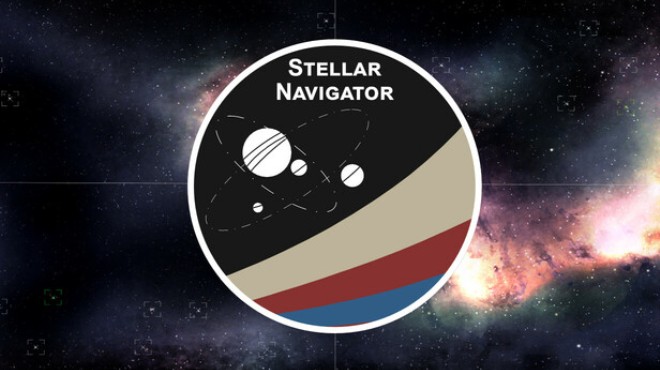Stellar Navigator Free Download