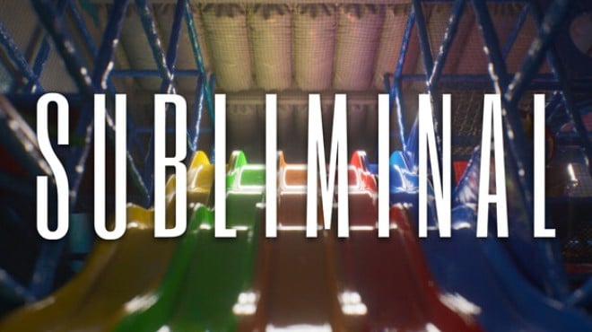 Subliminal Free Download Subliminal Free Download