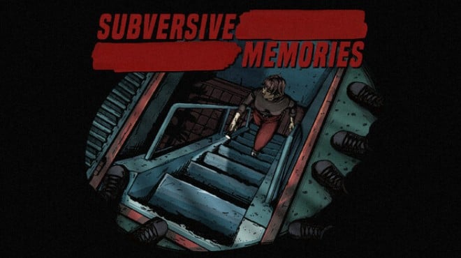 Subversive Memories Free Download Subversive Memories Free Download