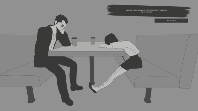 Suicide Drive Torrent Download