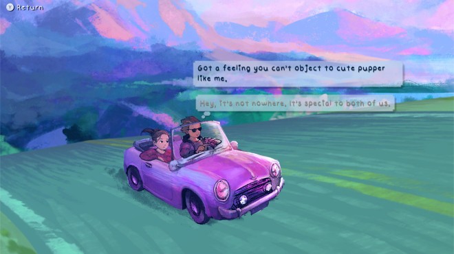 Sunset Drive Torrent Download Sunset Drive Torrent Download