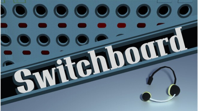 Switchboard Free Download