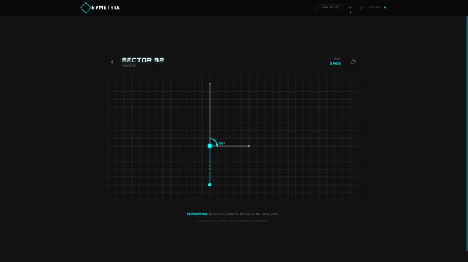 Symetria Torrent Download