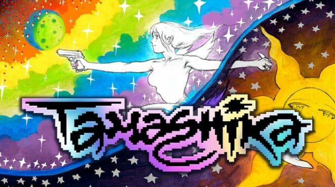 TAMASHIKA Free Download