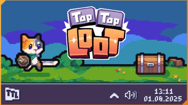Tap Tap Loot Free Download Tap Tap Loot Free Download