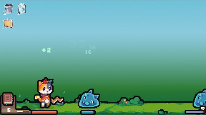 Tap Tap Loot PC Crack Tap Tap Loot PC Crack