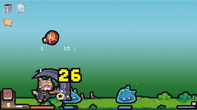 Tap Tap Loot Torrent Download Tap Tap Loot Torrent Download