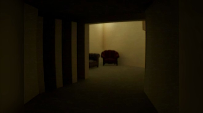 The Complex: Found Footage Torrent Download