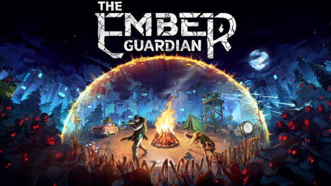The Ember Guardian Free Download