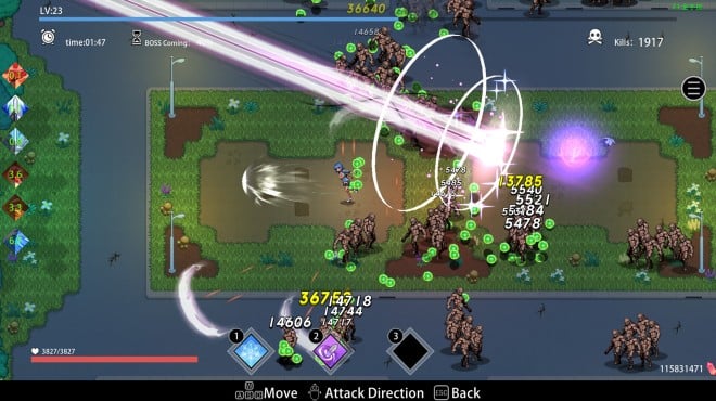 The Last Survivors Harem Torrent Download The Last Survivors Harem Torrent Download