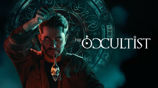 The Occultist Free Download
