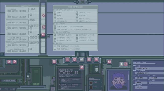 The State of Nowhere PC Crack