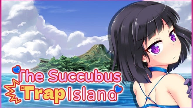 The Succubus Trap Island Free Download The Succubus Trap Island Free Download