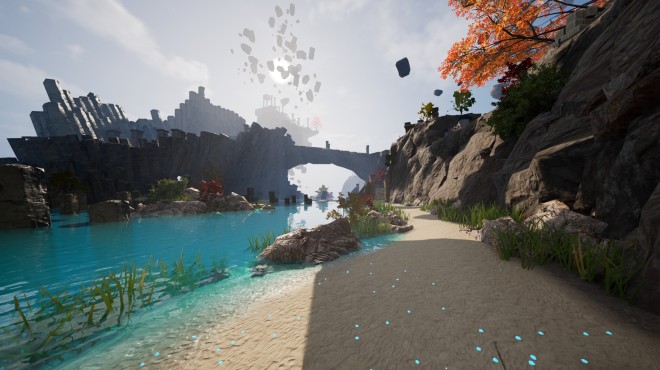 The Trials 2 Torrent Download The Trials 2 Torrent Download