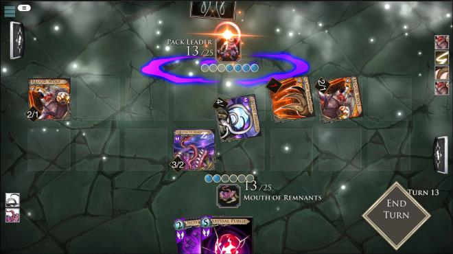 Throne of Shards Torrent Download