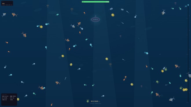 TideWane PC Crack TideWane PC Crack