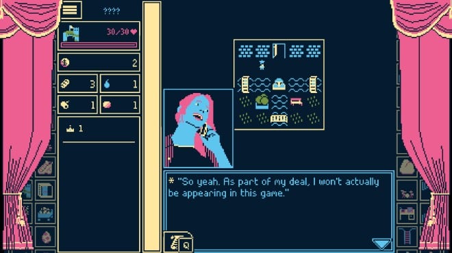 Titanium Court Torrent Download