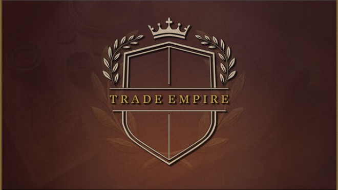 Trade Empire Free Download
