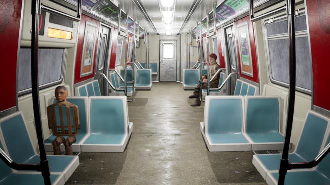 Transit Loop Torrent Download