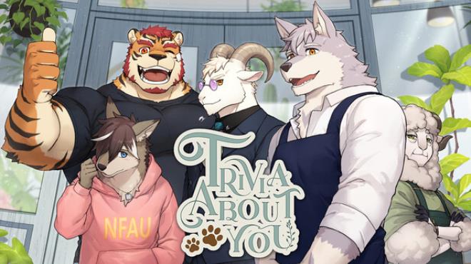 Trivia About You Free Download