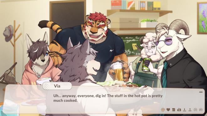 Trivia About You PC Crack