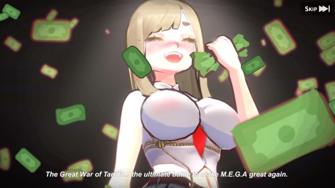 U.F.F.C - Ultra Fuckin’ Fuckable Championship PC Crack