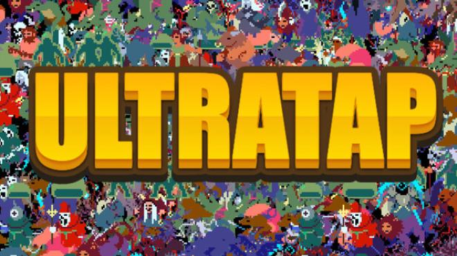 ULTRATAP Free Download ULTRATAP Free Download